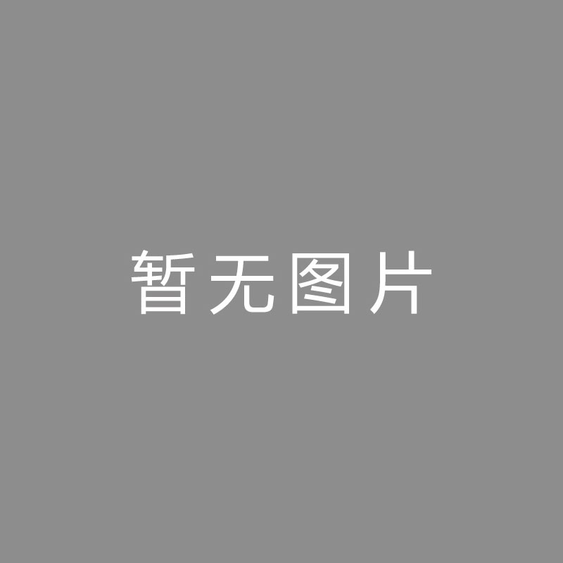 泌阳县车辆抵押贷款注意事项